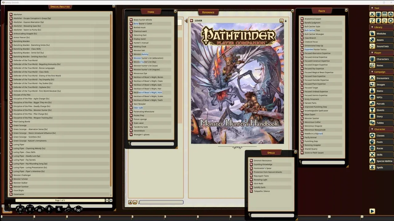 Screenshot 0